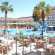 Side Yesiloz Hotel 4*