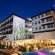 Photos Adella Side Hotel
