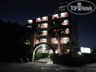 New photos from tourists Bellissima Hotel 3*