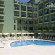 Photos Tur & Tel Hotel