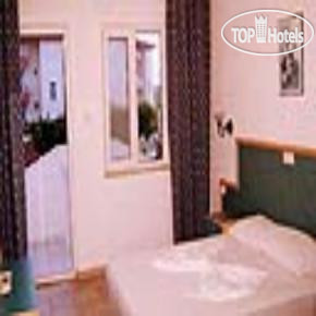New photos from tourists Side Spring 2*