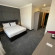 Photos Respiro Park Hotel