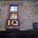 Photos IQ Pansiyon