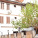 Photos White City Pension