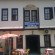 Photos Dedehan Pansiyon