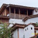 Photos Mond Pension