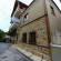 Photos Bacchus Pension