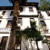 Фото Dantel Pension
