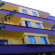 Фото Sun Rise Hotel