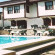 Фото Urcu Hotel