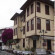 Фото Antalya Hostel Abad