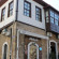 Photos Erken Konak Pension