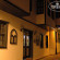 Фото C & H Hotel Antalya