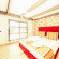 Photos Fiore Garden Suites Boutique