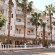 Photos Renda Beach Hotel