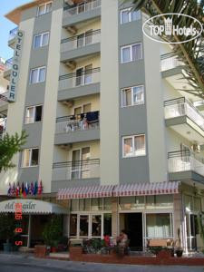 Hotelier's photos Guler 2*