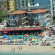 Photos Royalisa Palmiye Beach Hotel