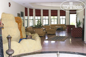 New photos from tourists Natur 3*