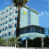Photos XO Alanya Hotel (закрыт)