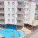 Photos Albatros