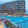 Photos Michell Hotel & Spa