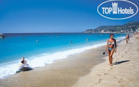 New photos from tourists Alladin Beach (закрыт) 3*