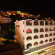 Photos Park Hotel