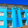 Photos Resitalya Hotel