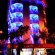 Photos My Diva Hotel (закрыт)