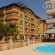 Photos Alanya Dreams Apart Hotel