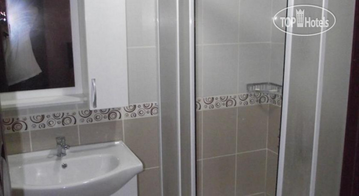 New photos from tourists Ruritania Hotel 3*