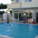 Photos Orange Grove Apartment