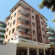 Photos Saray Apartment