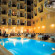 Photos Aroma Hotel