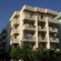 Photos Aysev Hotel