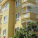 Photos Bayram Apartment