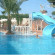 Photos Bella Bravo Suite