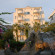 Фото Belle Ocean Apart Hotel