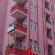 Photos Concorde Hotel
