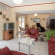 Photos Kleopatra Aydin