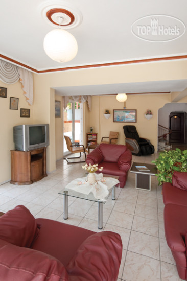 Photos Kleopatra Aydin