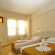 Photos Magi Apartment