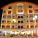Фото Mitos Apartment