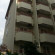 Photos Mola Hotel