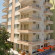 Photos Sergen Apartment