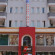 Photos Sukru Bey Apartment