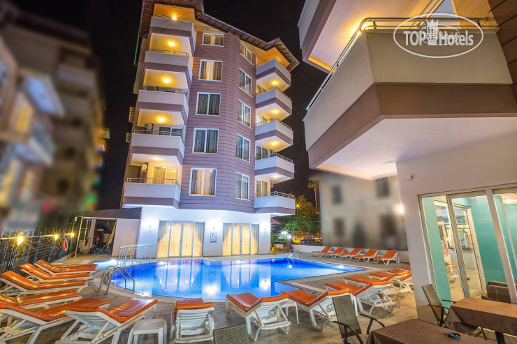 Photos Hawaii Suite Beach