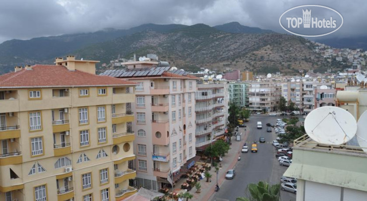 New photos from tourists Sun On Apartment