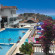 Photos Sunny Hill Alya