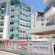 Photos Sunprime Alanya Beach